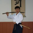 박상열 이미지