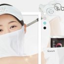 버즈핏 이미지