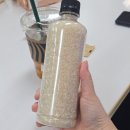 바비다밥버거 | 흥청망청 연말 일상