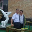 하동캐슬 이미지