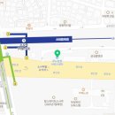 르노자동차서비스코너소사점