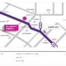 관저 예미지 이미지