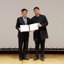 김희중치과 네이버블로그