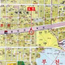 삼작로423번길 이미지