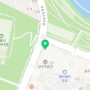 원천동 547-3 이미지
