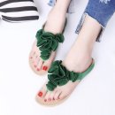 3786 이미지