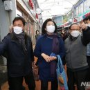 남구로시장 이미지