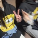 지빠 이미지