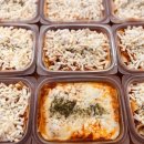 엄마찬s 이미지