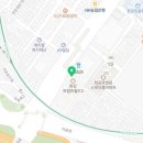 이마트24 용산트럼프월드점 이미지