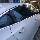 썬팅프라자 이미지