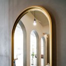 에이치디자인스튜디오 이미지