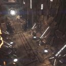 아토PC방 이미지