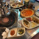 연탄집 이미지
