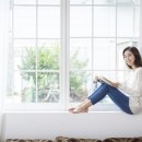 슈퍼글라스 이미지