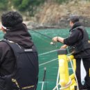 동삼동 어촌체험마을 이미지