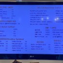 드립풍카페 이미지