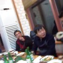 경일전기