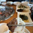 이동폭포갈비 이미지