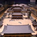 석질농장 | 고려시대 정원 괴석을 이용한 석가산과 화려하고 이국적인 분위기가 특징