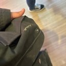 대 덕 사 | [상해여행] 4일차 : 따룬파마트, 딤섬 맛집 점도덕, 대한민국임시정부 유적지, 신천지, 티엔즈팡, 우뉴...