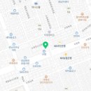 태평수소아청소년과의원 이미지