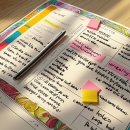 신읍5일장 이미지