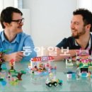 덴마크어린이집 이미지