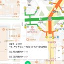 서면로또