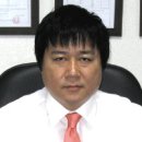 피아이씨코리아㈜ 이미지