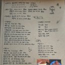 코러스커피 이미지