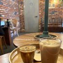 카페오니