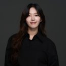 찬미 이미지
