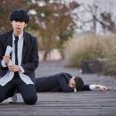 나비잠 - 포항시 북구 보경로 308-32 | 나비잠