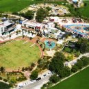 영농조합법인 덕곡발전위원회 이미지