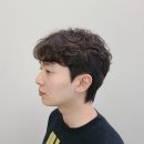 리즈헤어클럽 네이버블로그