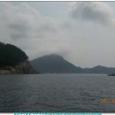 소평여도 Daum카페