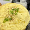 섭이네숯불닭갈비 이미지