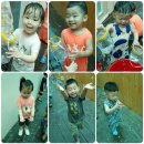 재송2동-1 이미지