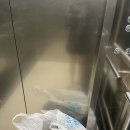 동방빨래방 이미지