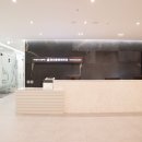 송도스포츠정형외과의원 이미지