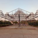 의료법인동원의료재단 이미지