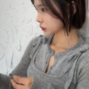 하대동236 이미지