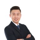 피터펫 이미지