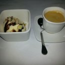 대원목장 이미지