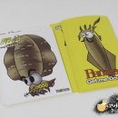 (주)야마크리에이티브 이미지