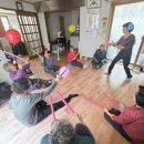 내2리경로당 이미지