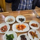 삼시세끼곳간