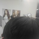 노다지헤어