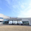 남해-285 이미지